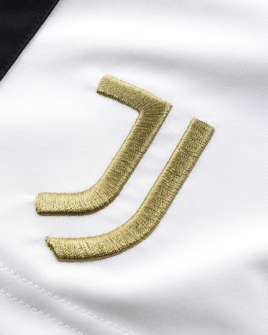 Pantaloncini Per Adulti Home 26/27