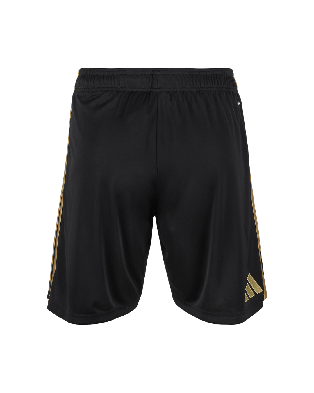 Pantaloncini Per Adulti Third 26/27