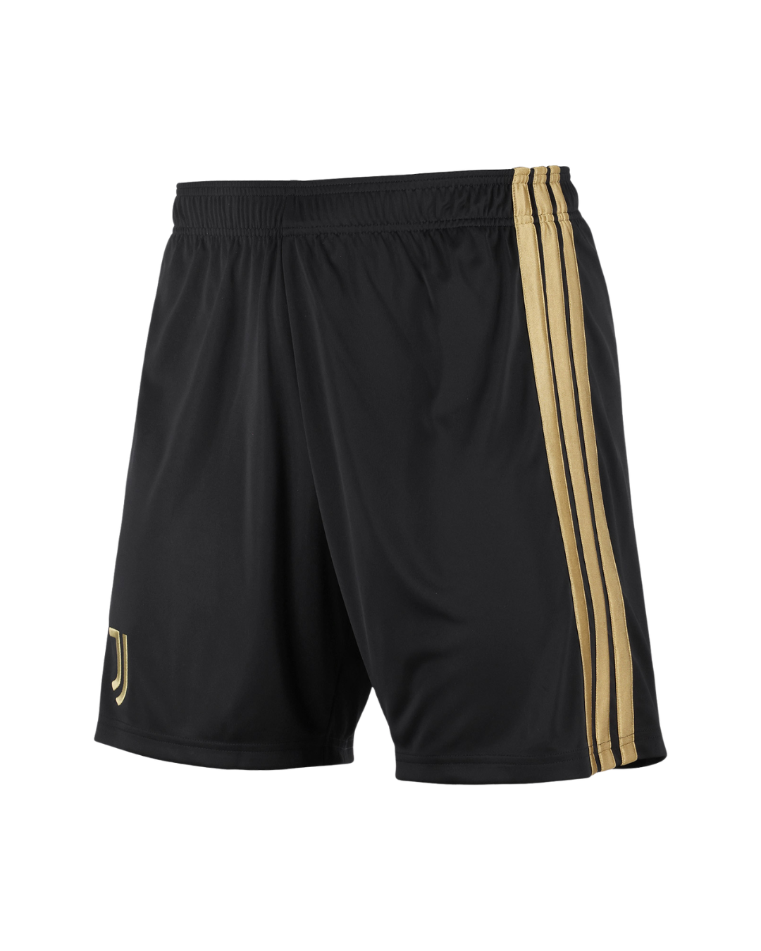 Pantaloncini Per Adulti Third 26/27