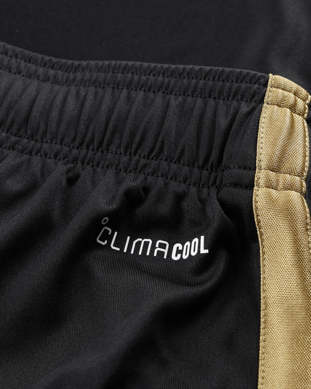 Pantaloncini Per Adulti Third 26/27