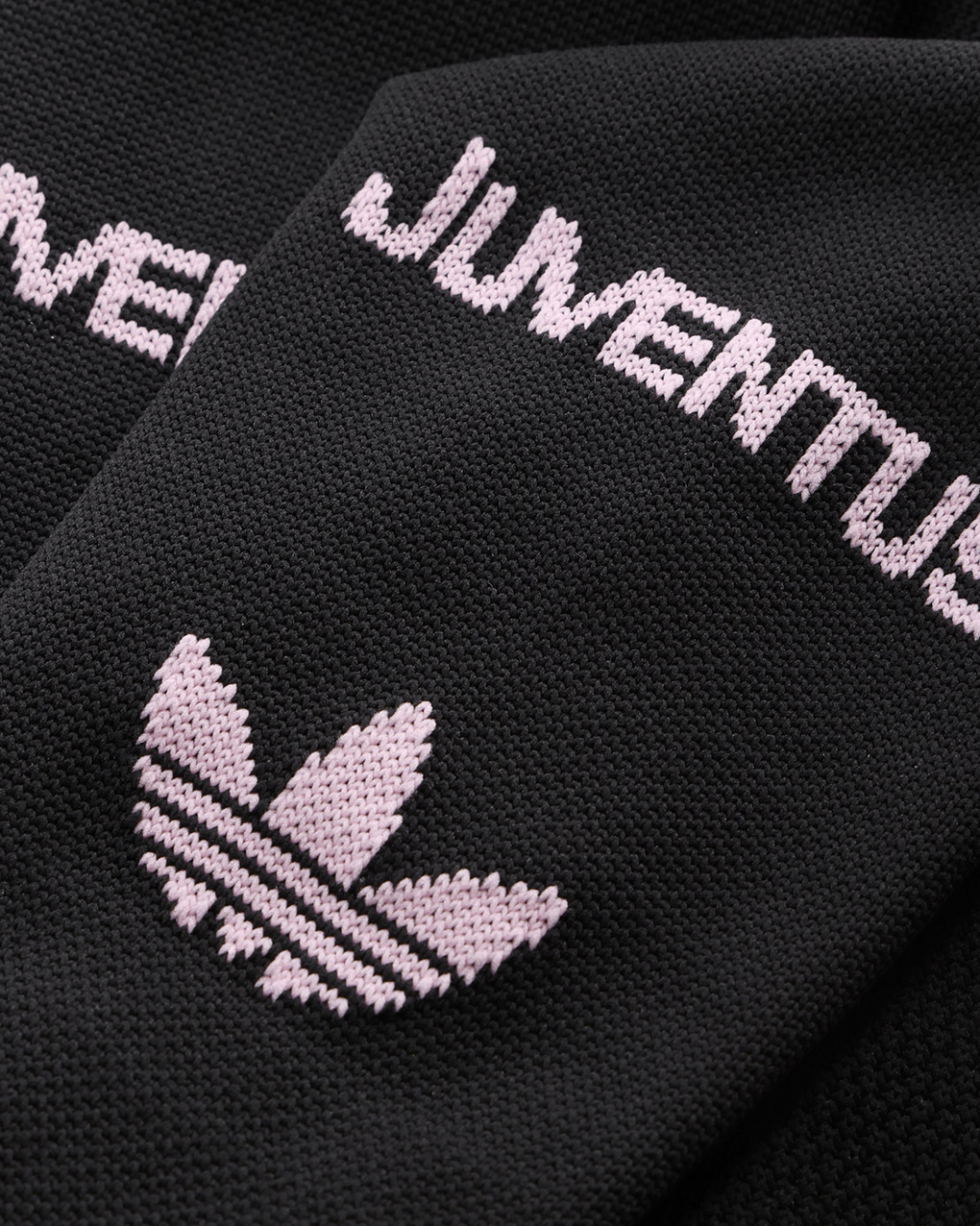 Calzettoni Away 26/27