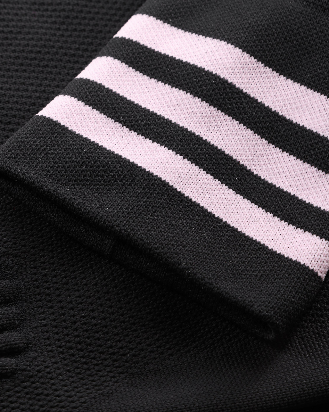Calzettoni Away 26/27