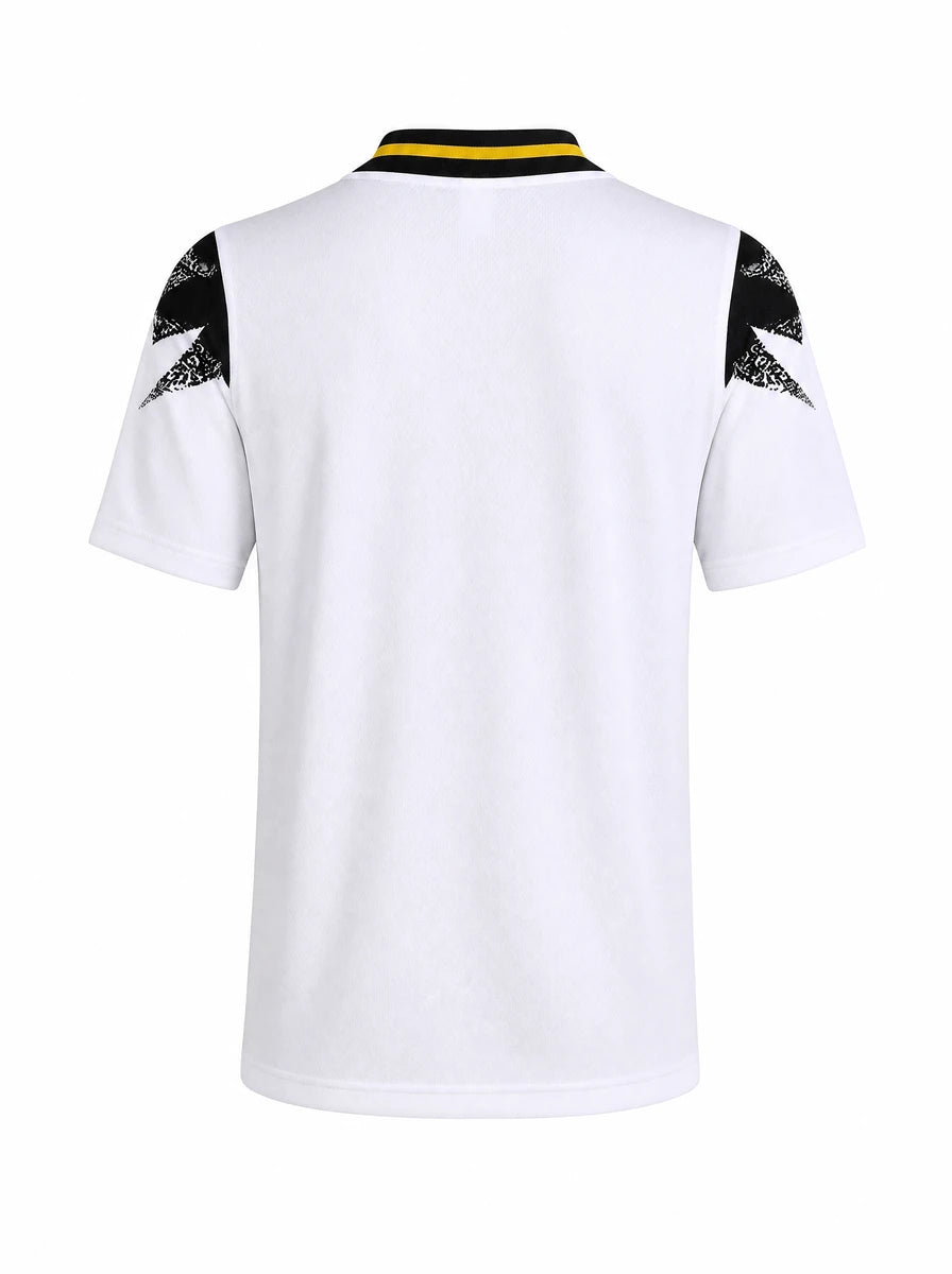Maglia Special Edition 26/27 - costas