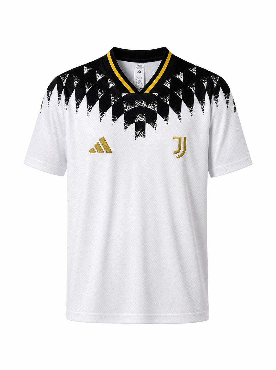 Maglia Special Edition 26/27 - frente