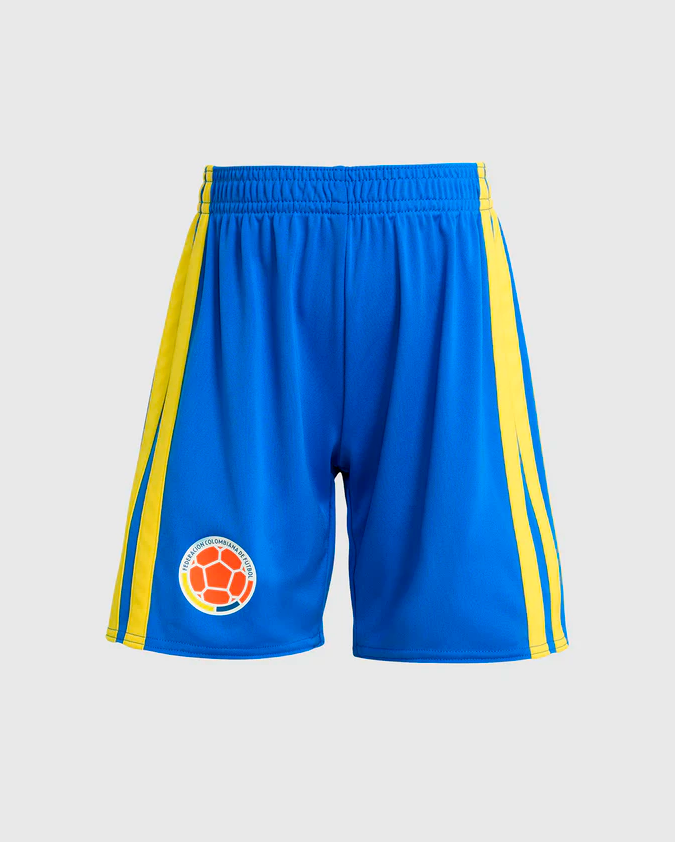 Kit Bambino Home 2026