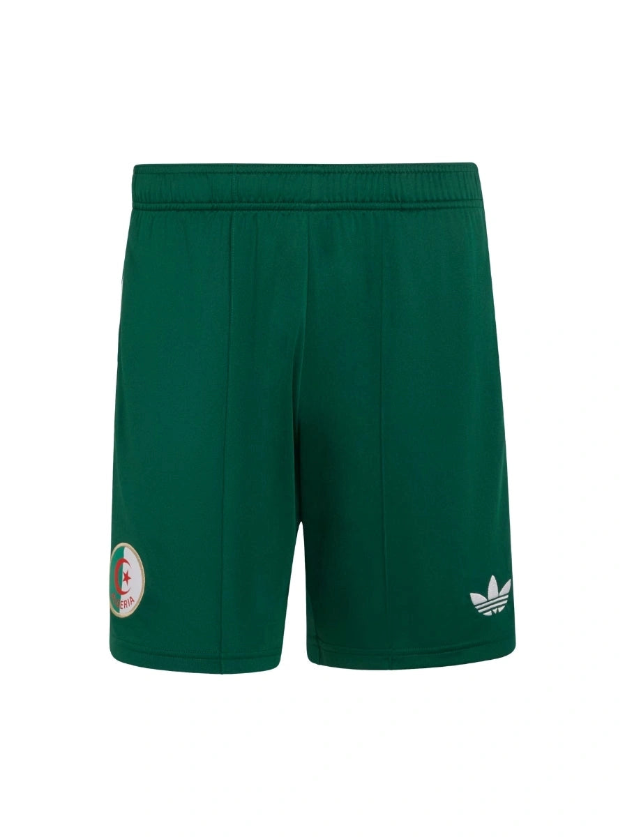 Kit Bambino Gara Away 2026