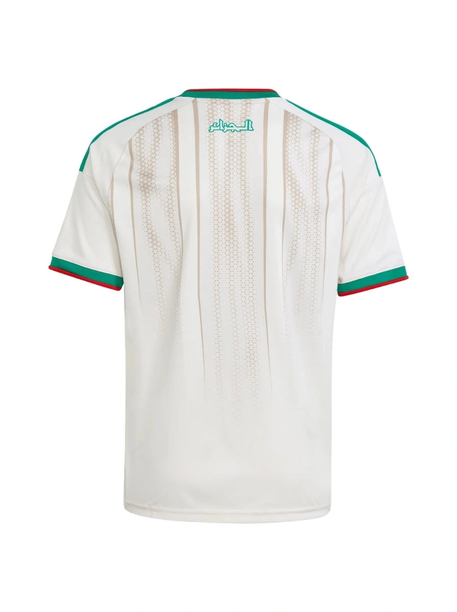 Kit Bambino Gara Home 2026