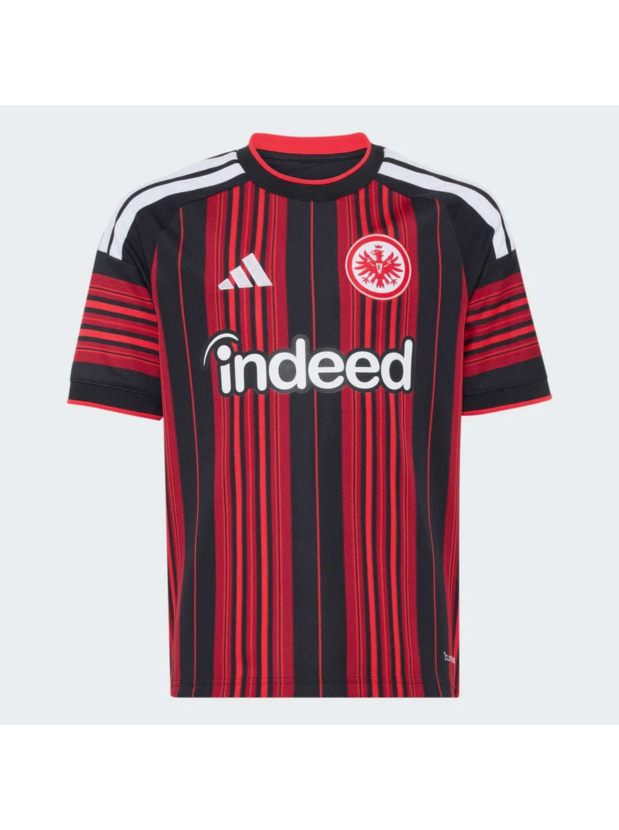 Kit Bambino Gara Home 26/27