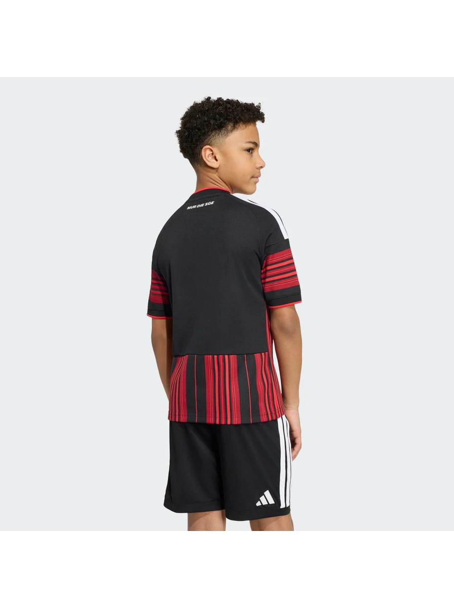 Kit Bambino Gara Home 26/27