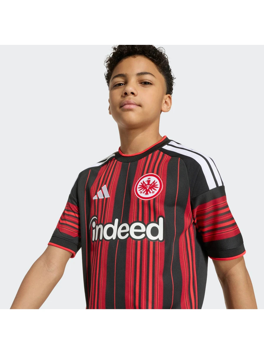 Kit Bambino Gara Home 26/27