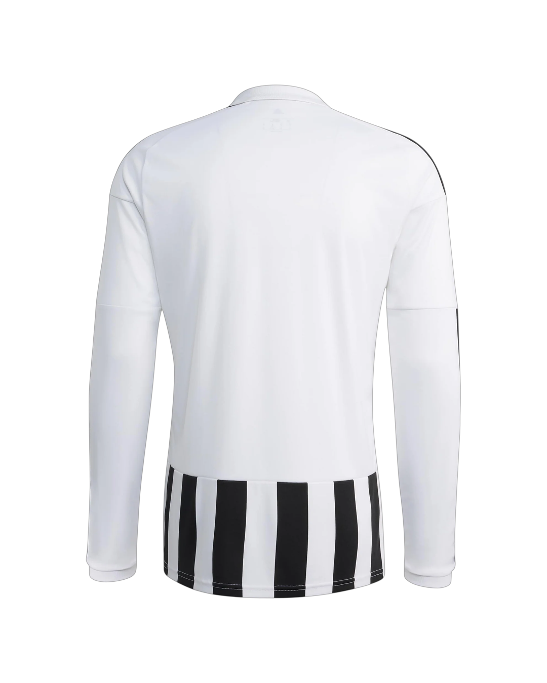 Maglia Home Manica Larga 26/27