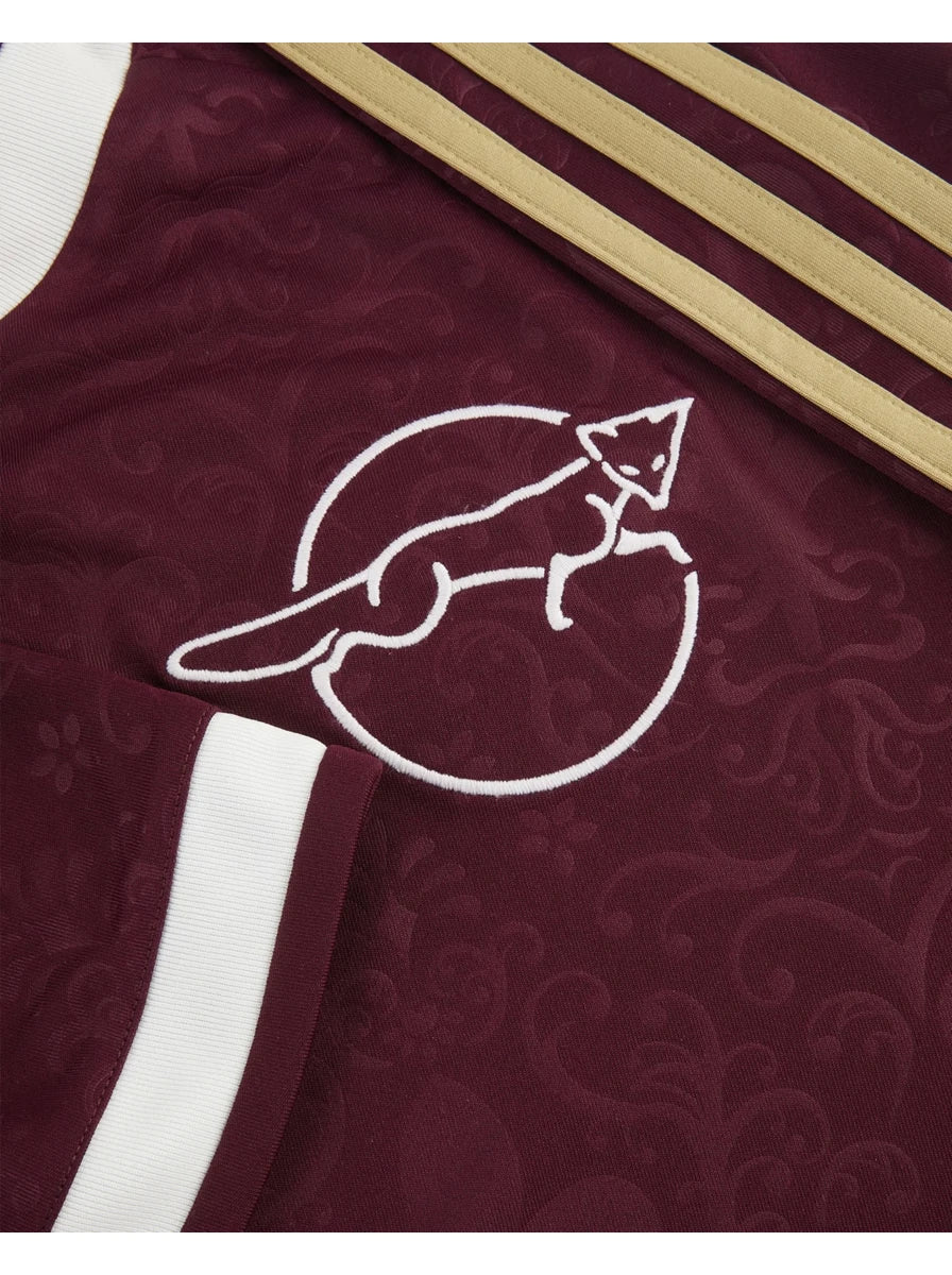Maglia Away 26/27
