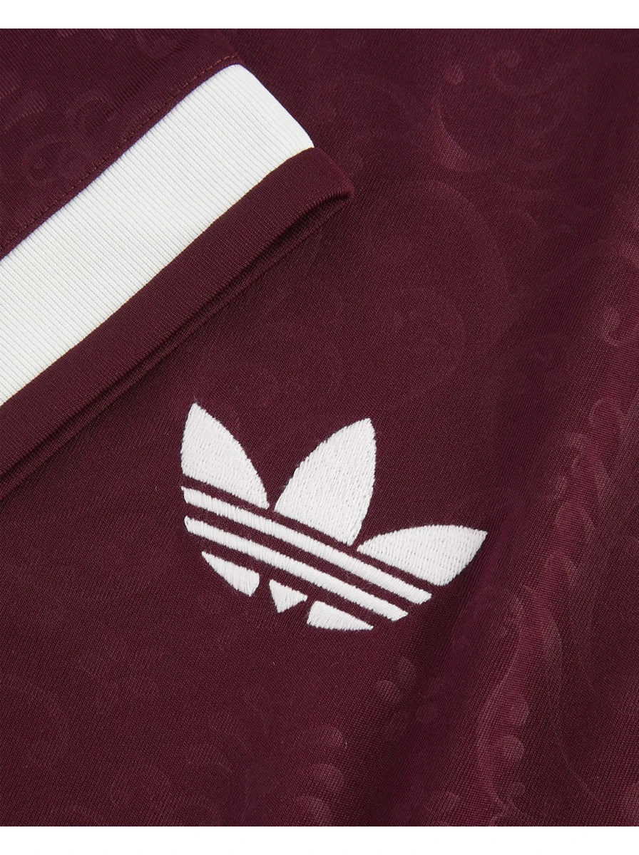 Maglia Away 26/27