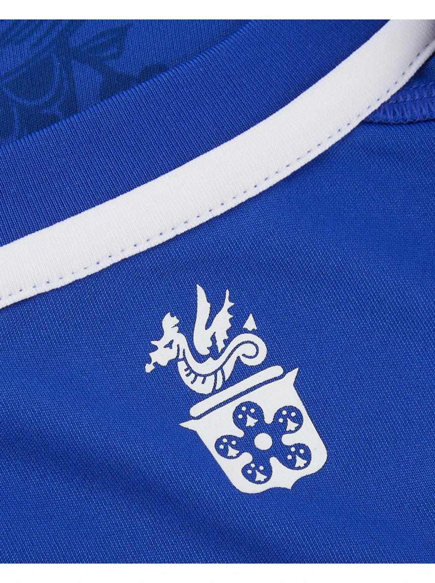 Maglia Gara Home Stadium 26/27