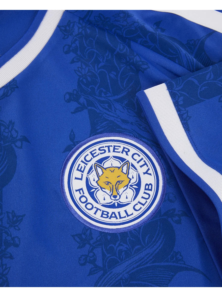Maglia Gara Home Stadium 26/27