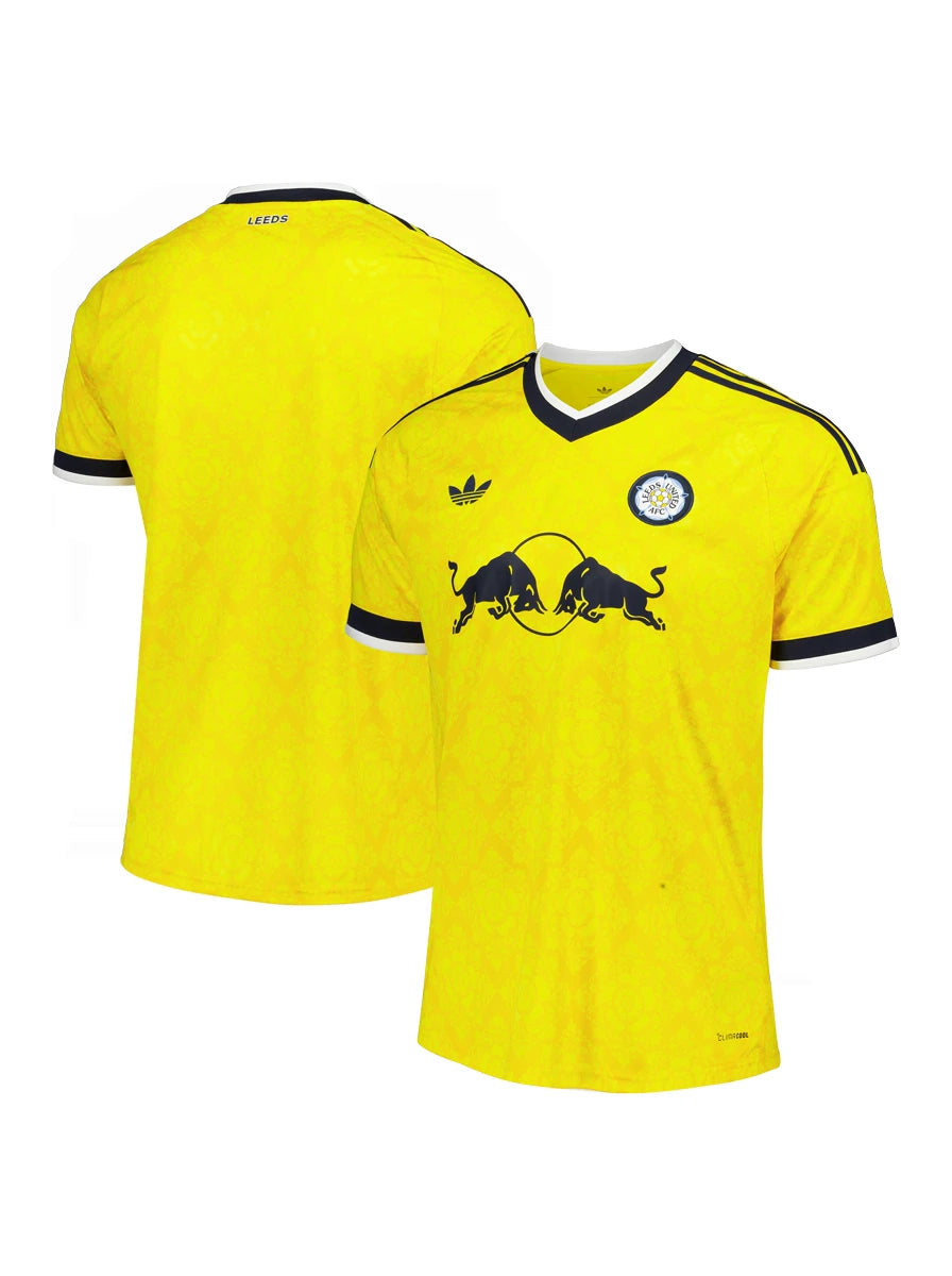 Maglia Away 26/27