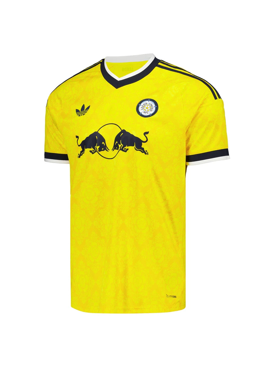 Maglia Away 26/27