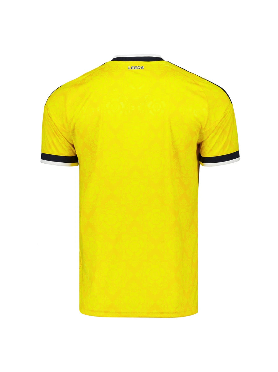 Maglia Away 26/27