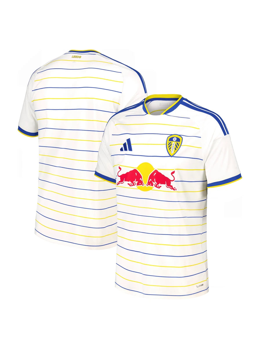 Maglia Gara Home Stadium 26/27
