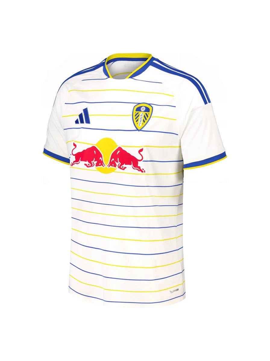 Maglia Gara Home Stadium 26/27