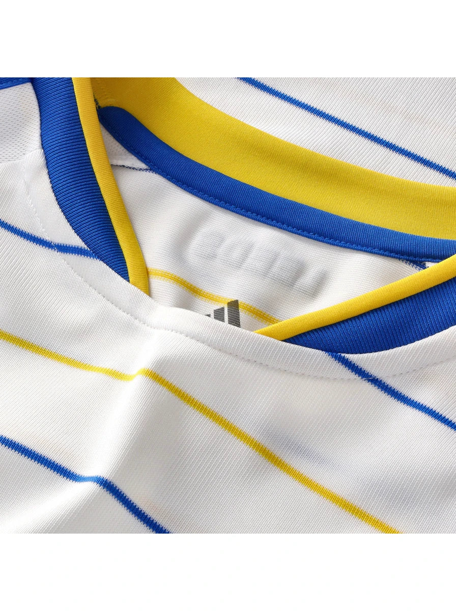 Maglia Gara Home Stadium 26/27