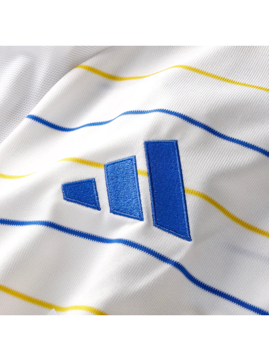 Maglia Gara Home Stadium 26/27