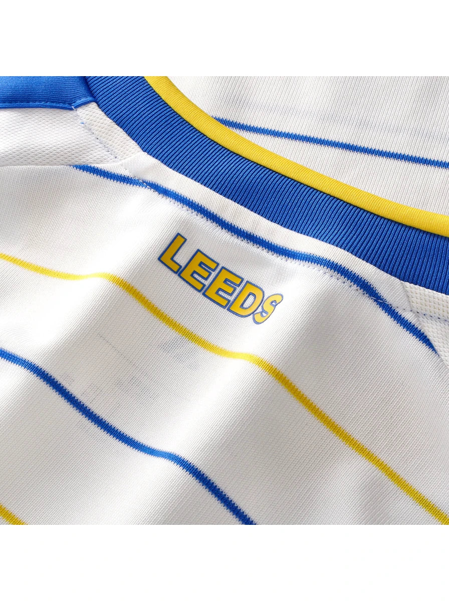 Maglia Gara Home Stadium 26/27