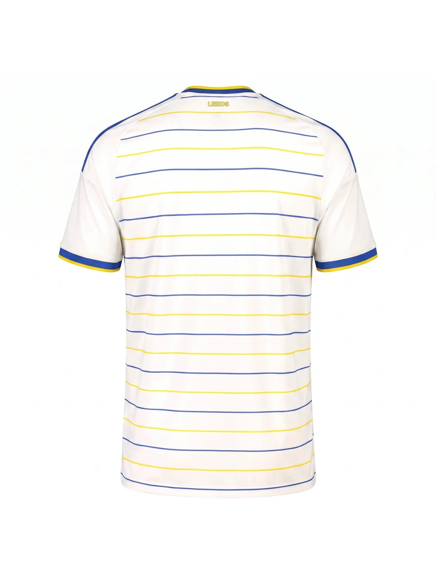Maglia Gara Home Stadium 26/27