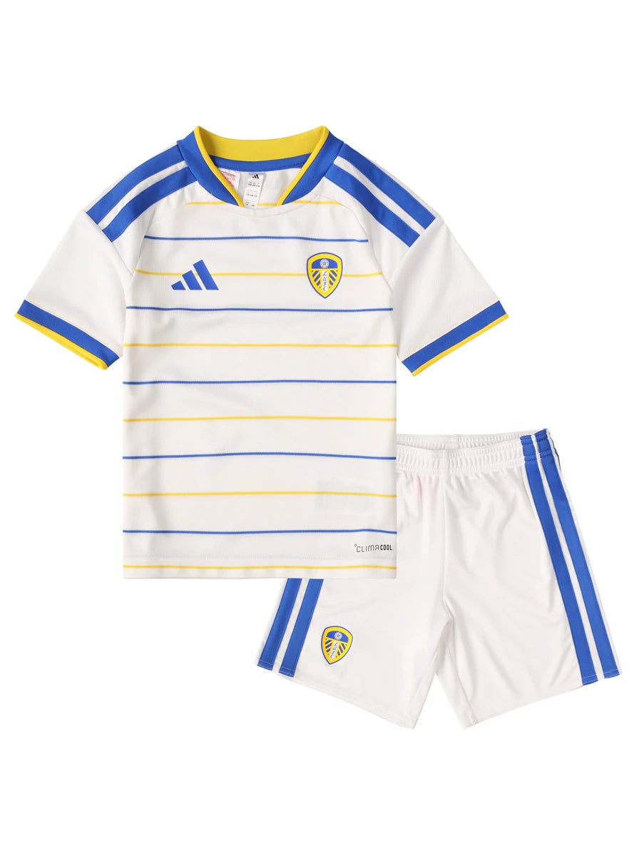 Kit Bambino Home 26/27