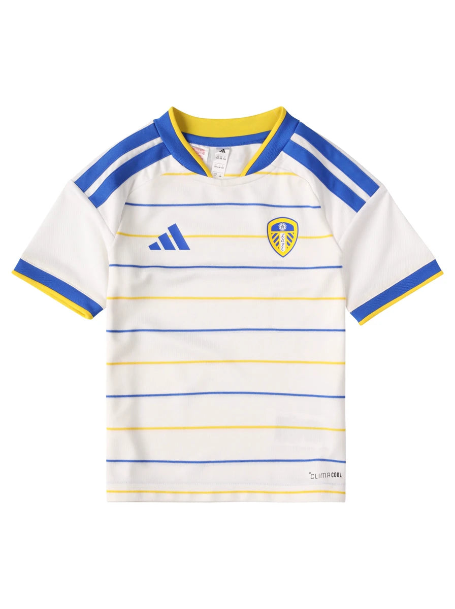 Kit Bambino Home 26/27