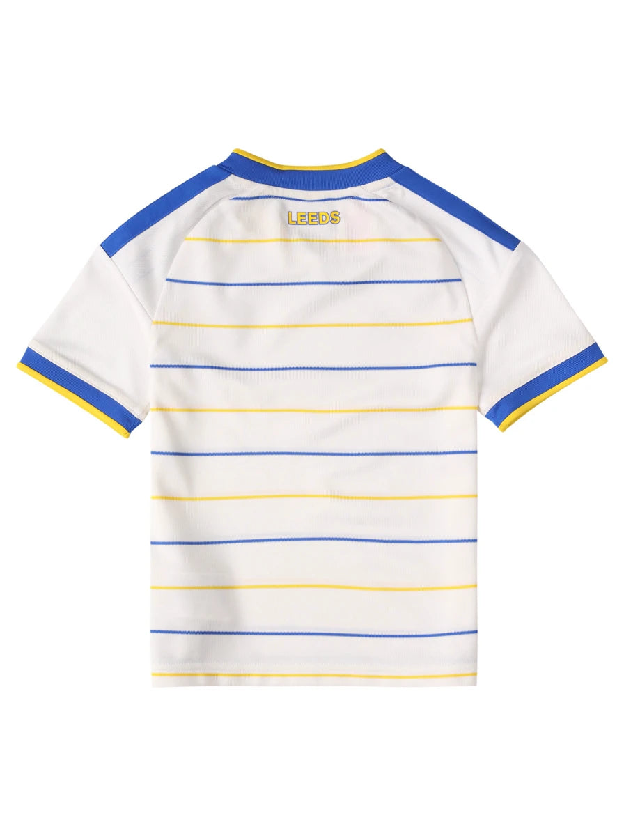 Kit Bambino Home 26/27