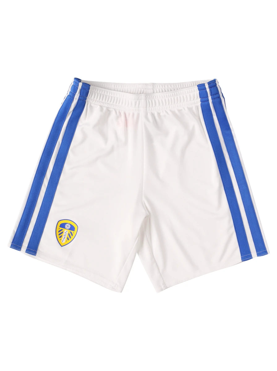 Kit Bambino Home 26/27