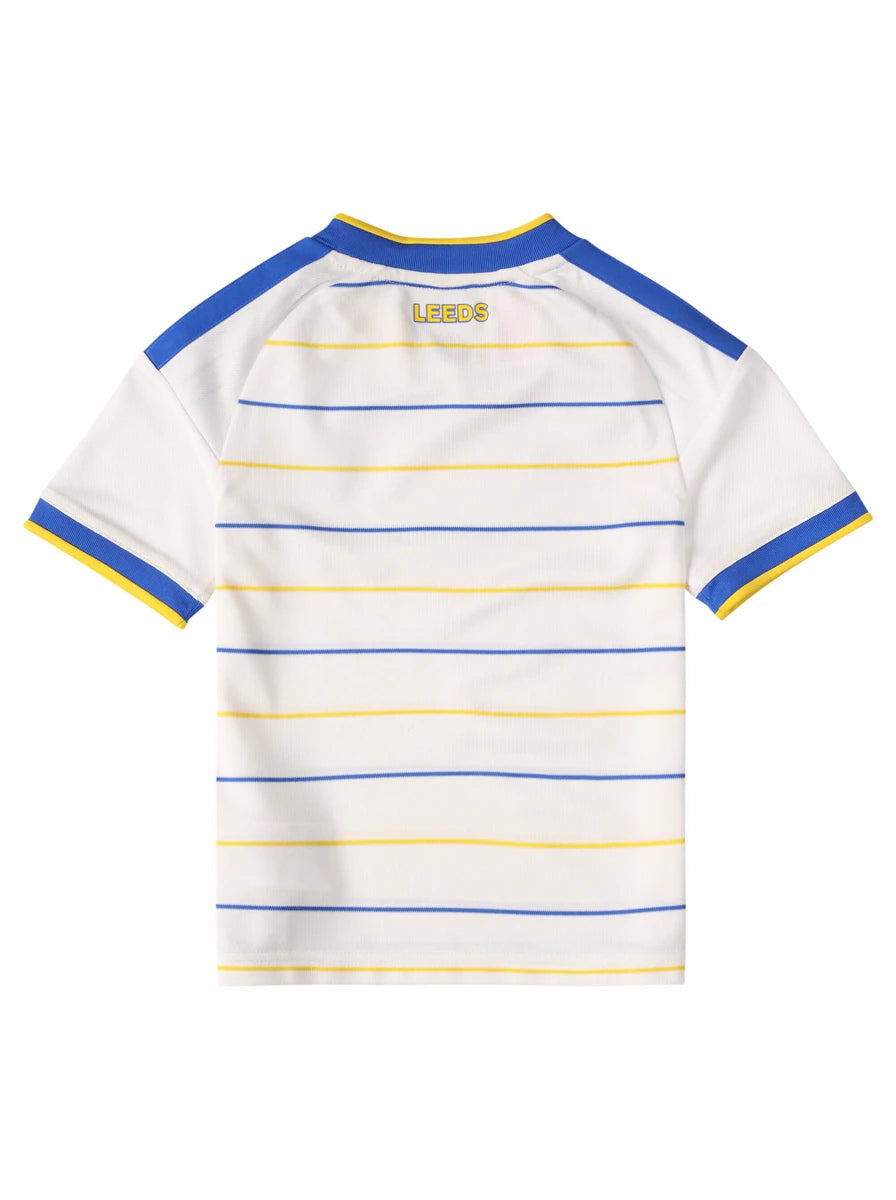 Kit Bambino Home 26/27