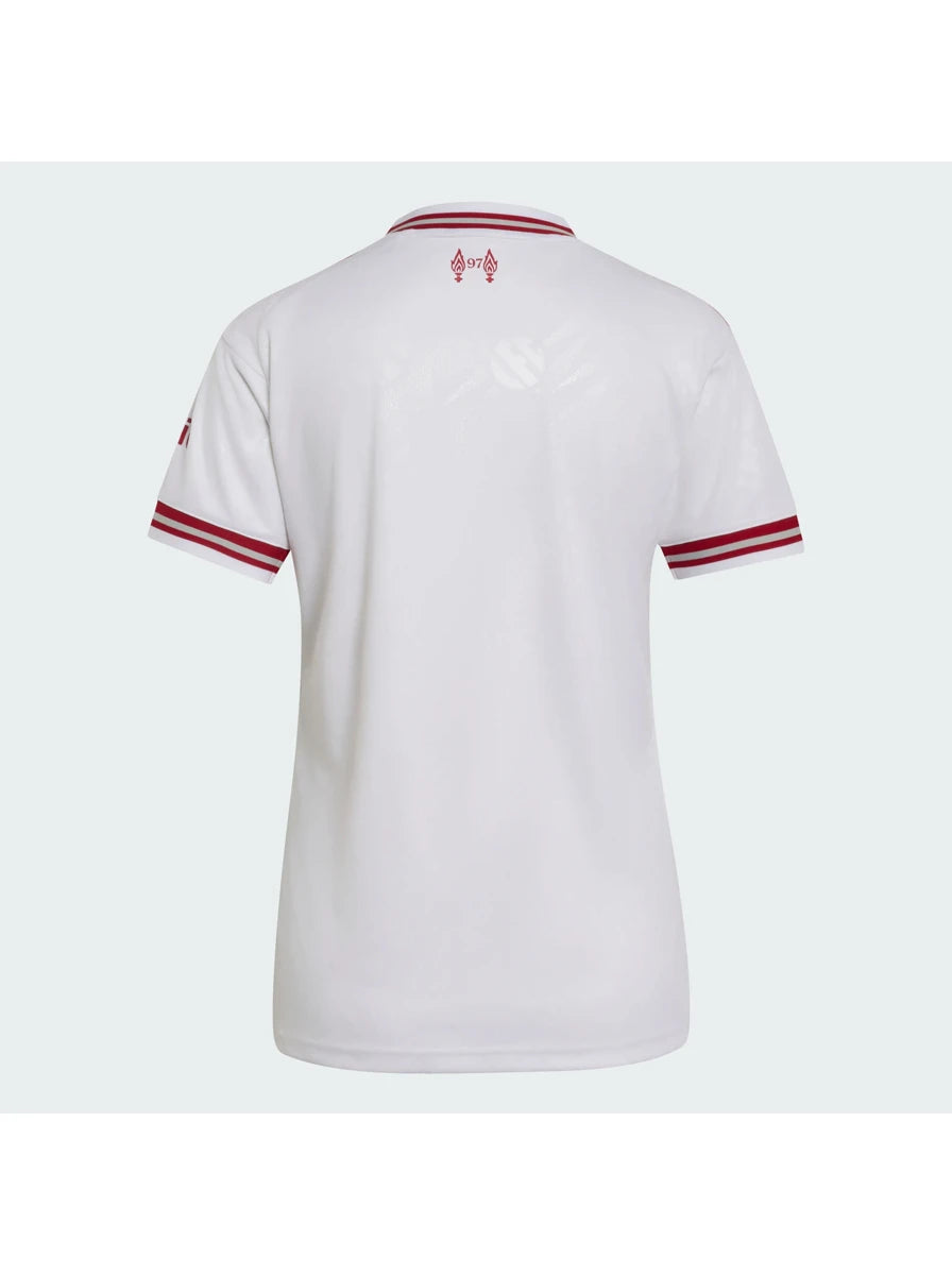 Maglia Away Femminile 26/27