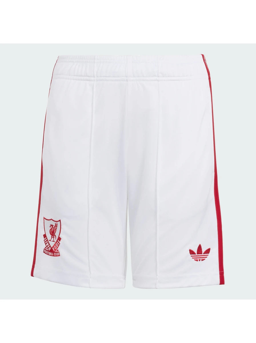 Kit Bambino Away 26/27