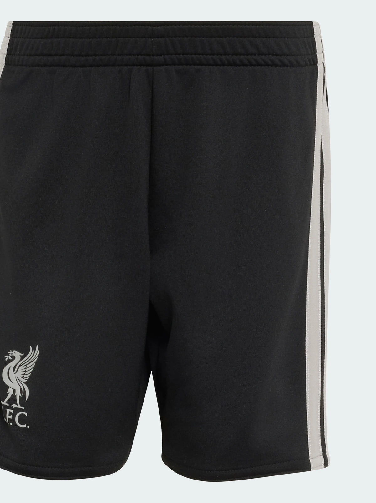 Kit Bambino Gara Third 26/27