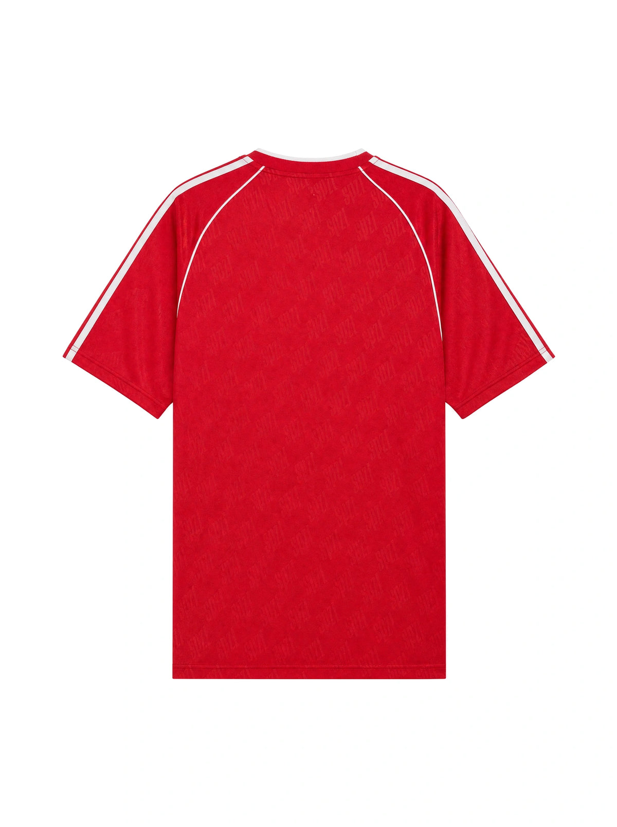 Maglia Speciale Spezial 26/27