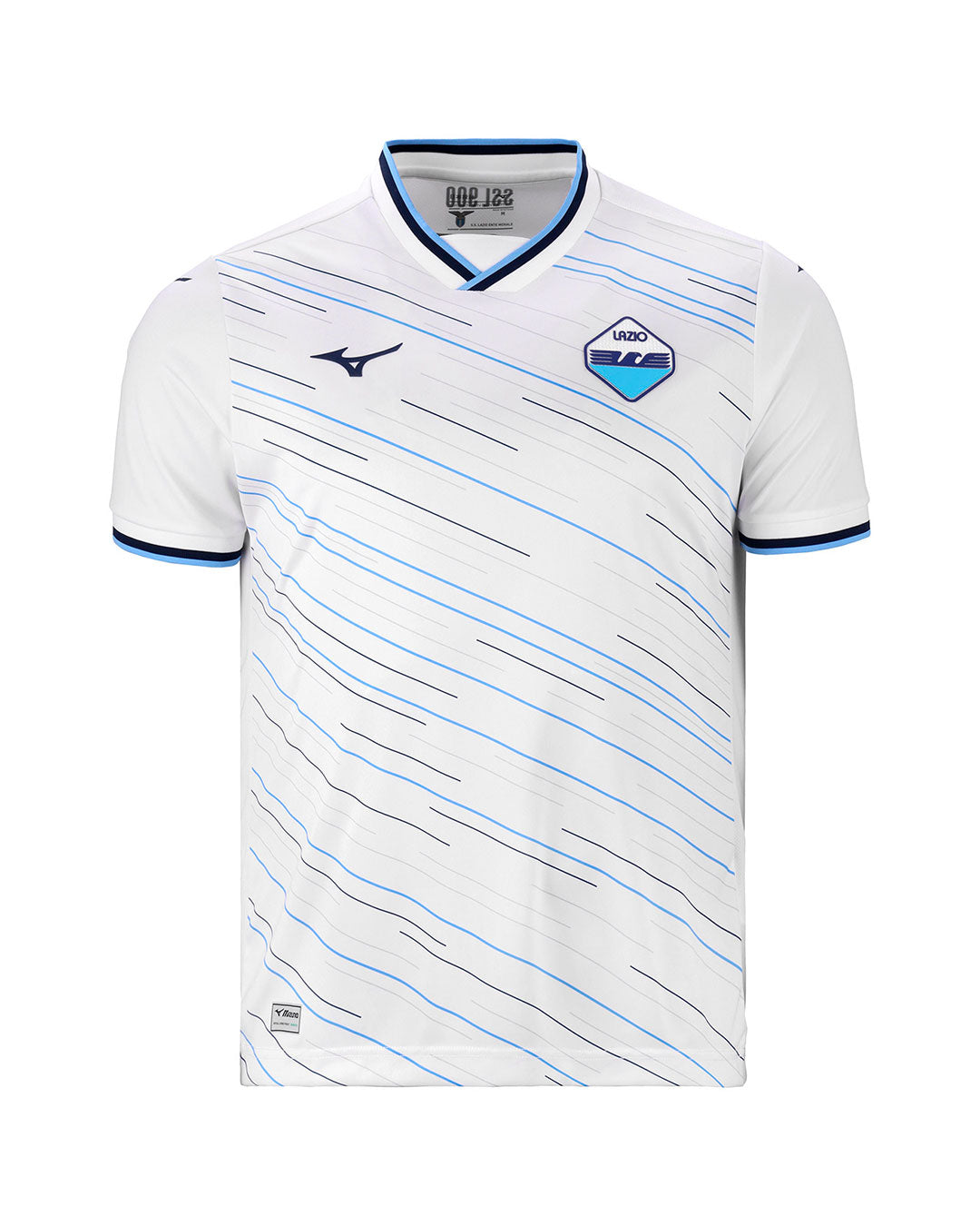 Maglia Gara Away Stadium 26/27