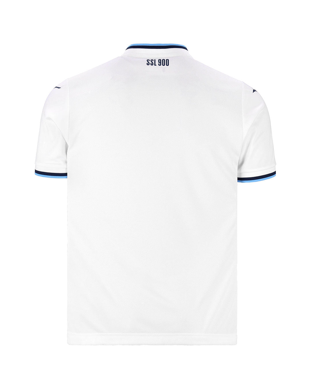 Maglia Gara Away Stadium 26/27