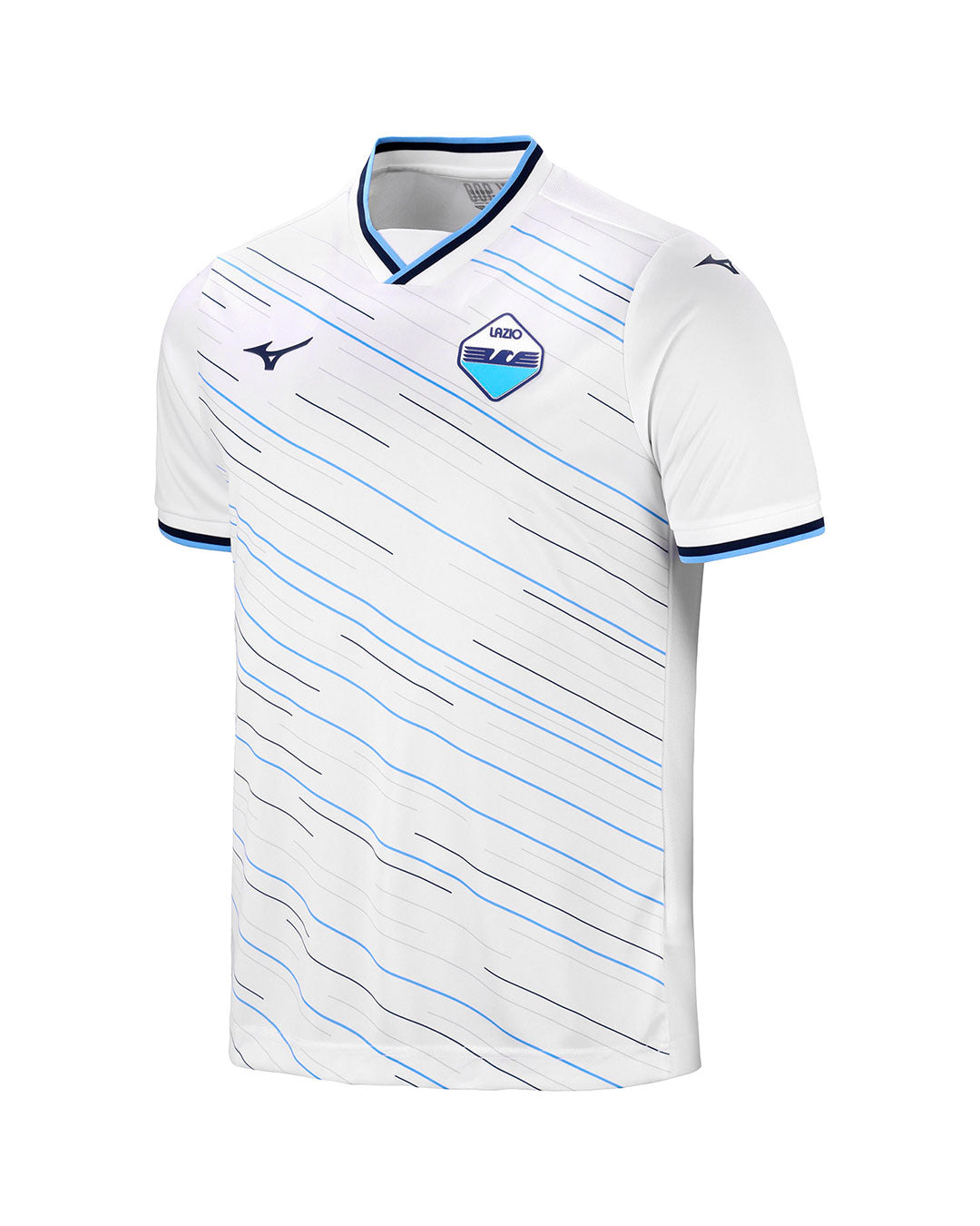Maglia Gara Away Stadium 26/27