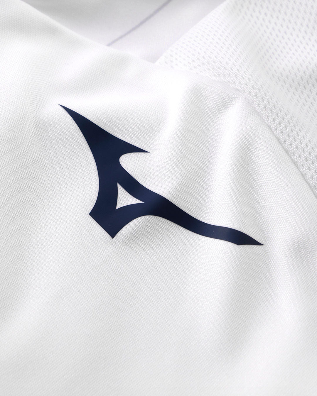 Maglia Gara Away Stadium 26/27