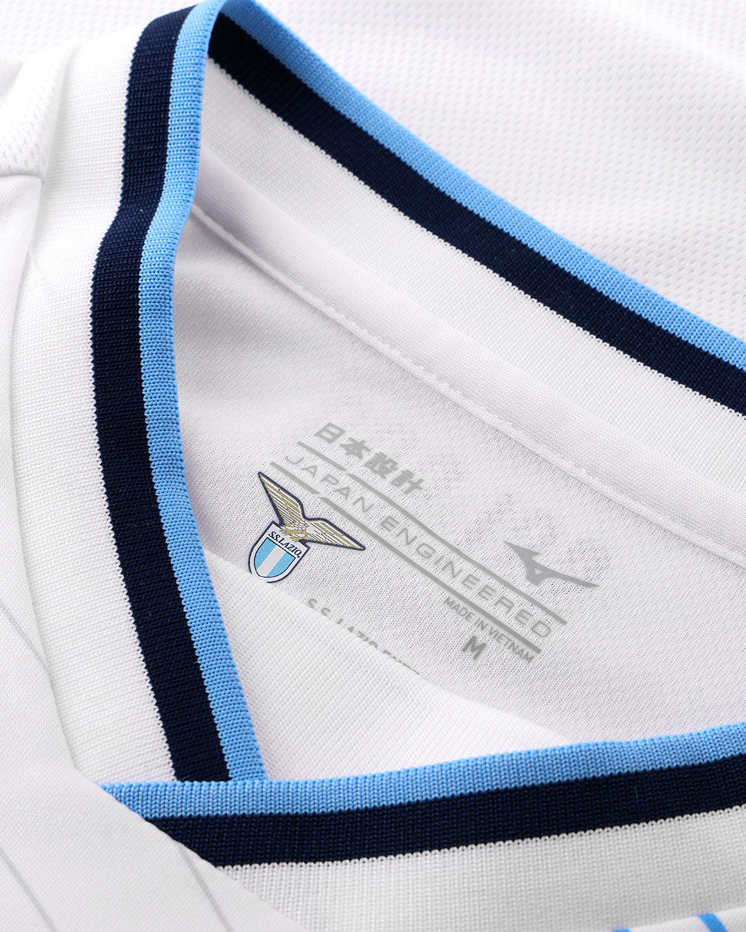 Maglia Gara Away Stadium 26/27