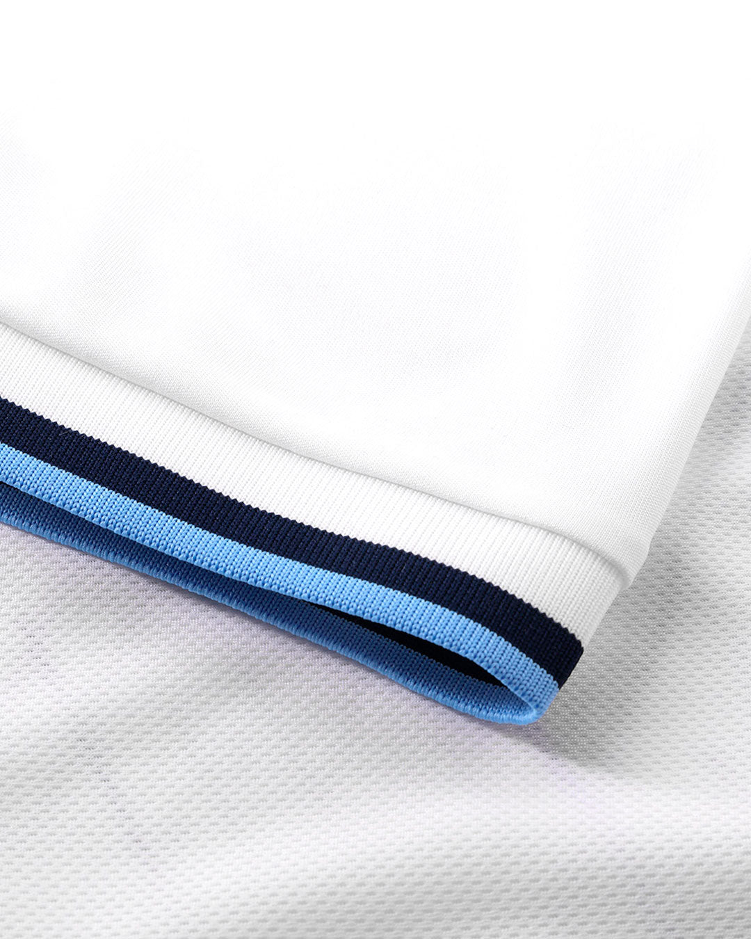 Maglia Gara Away Stadium 26/27