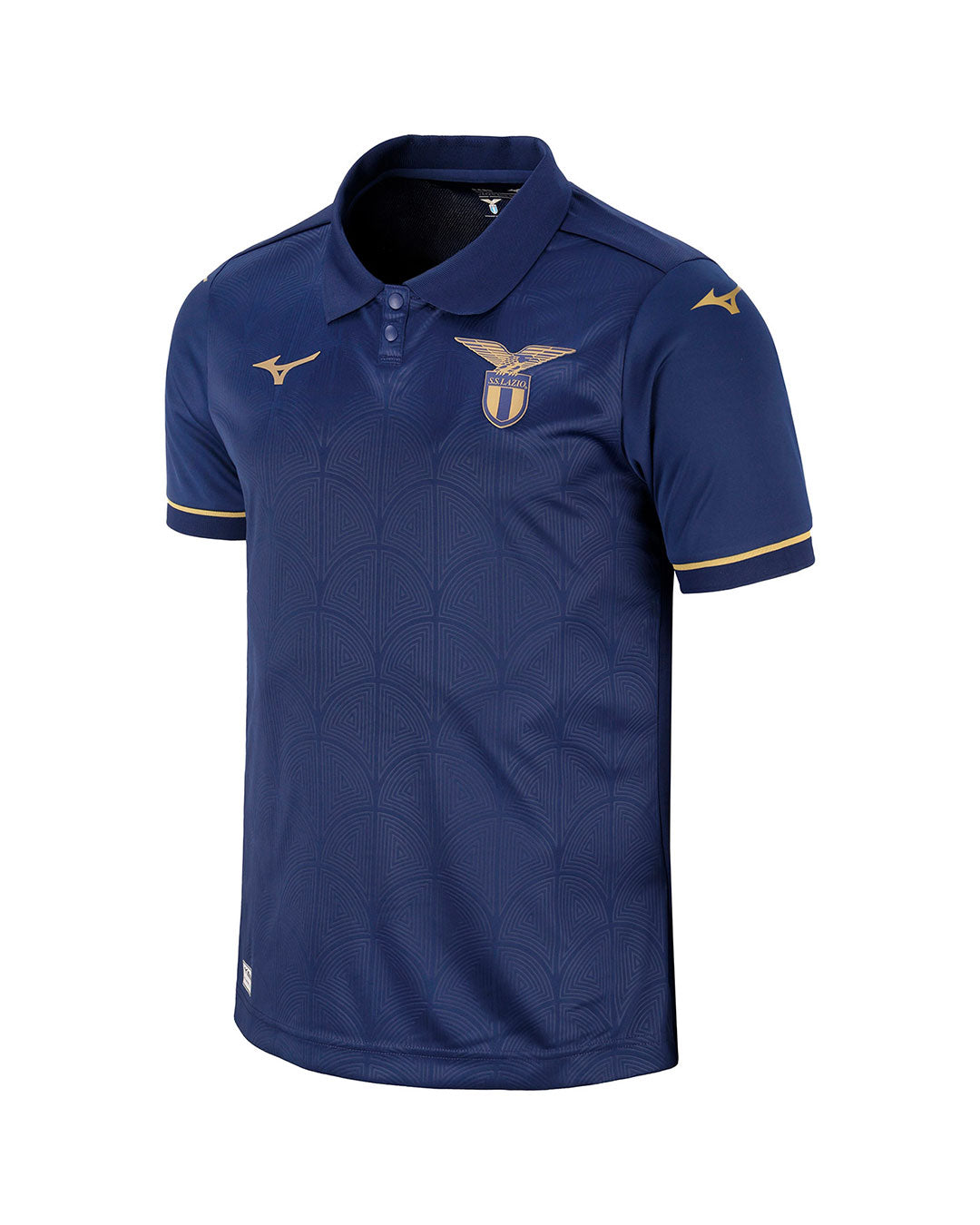 Maglia Gara Third Stadium 26/27