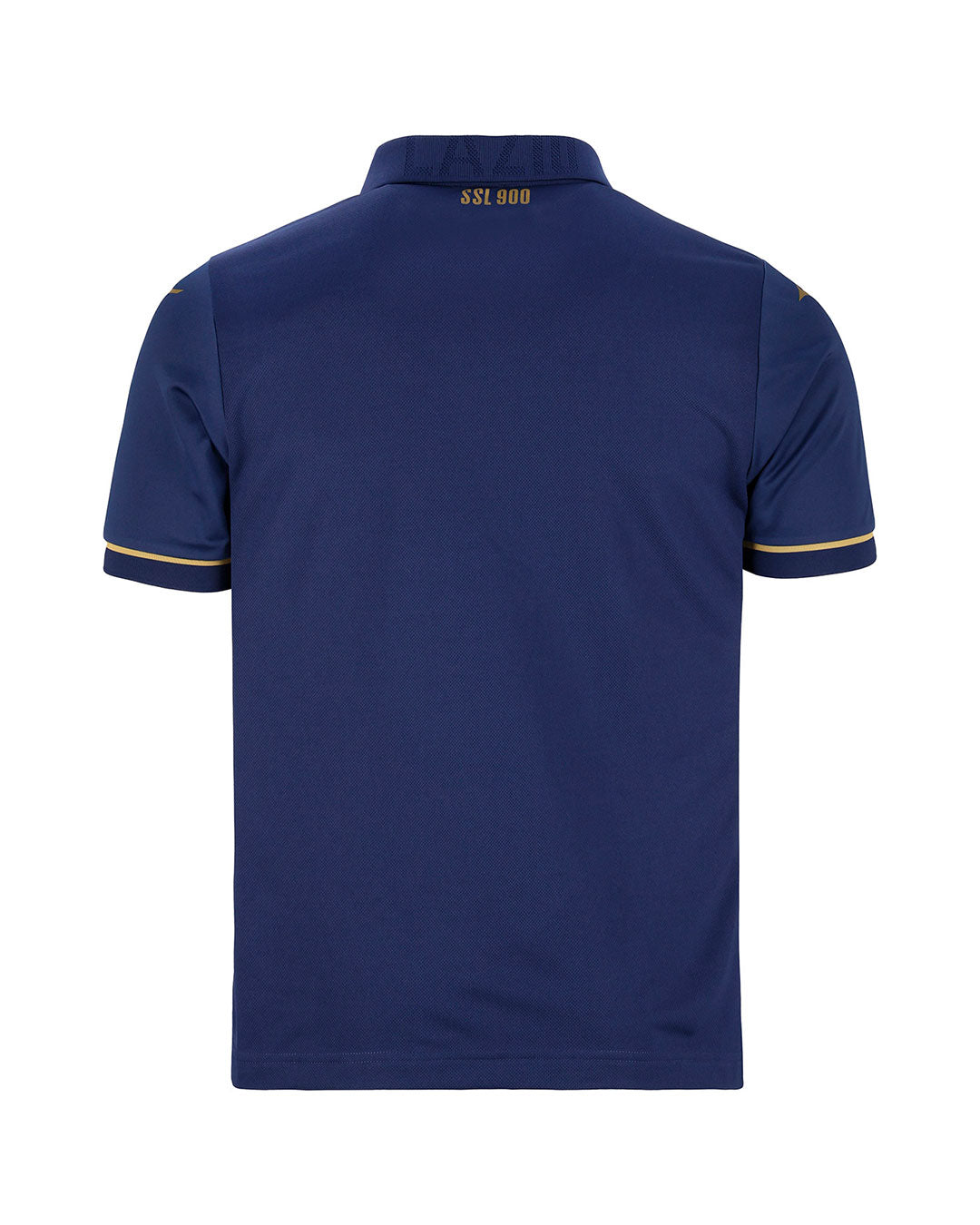 Maglia Gara Third Stadium 26/27