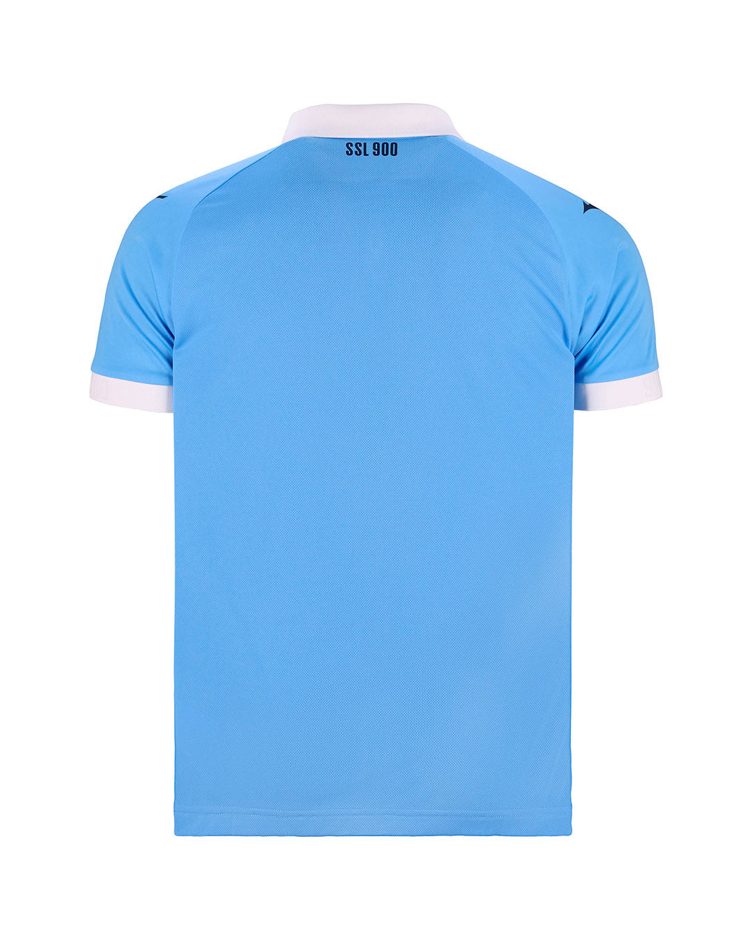 Maglia Gara Home Stadium 26/27