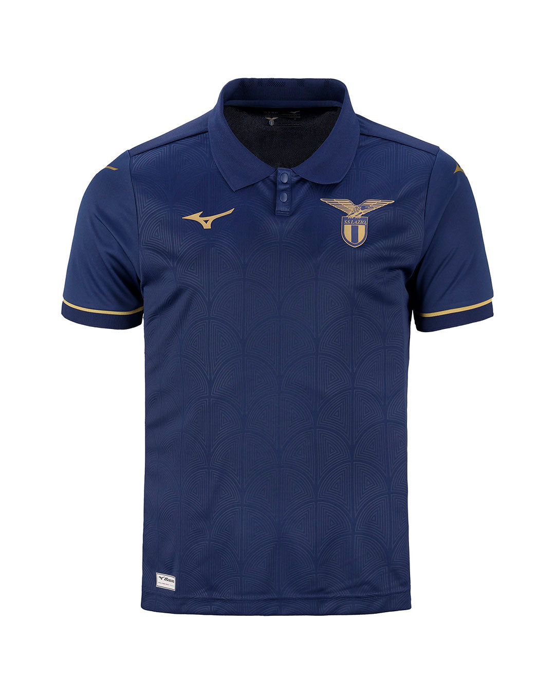 Maglia Gara Third Stadium 26/27