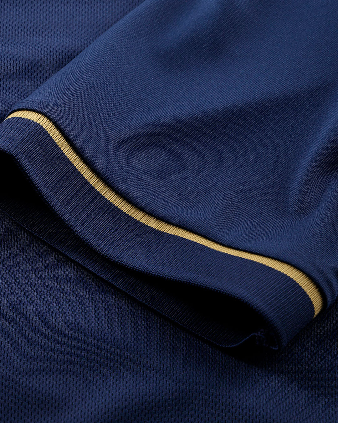 Maglia Gara Third Stadium 26/27