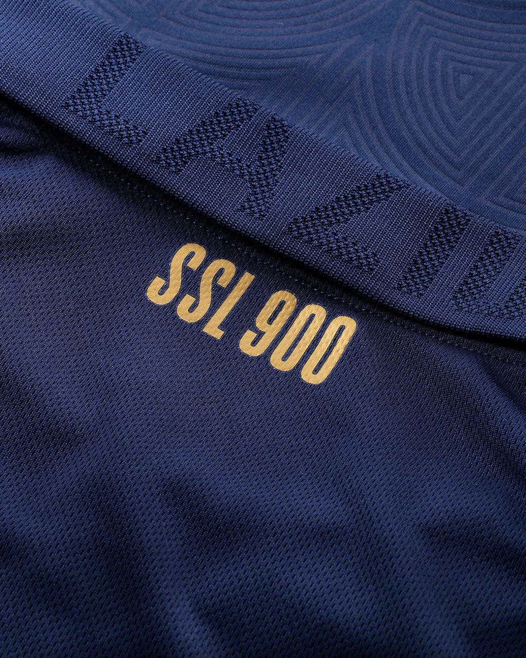Maglia Gara Third Stadium 26/27
