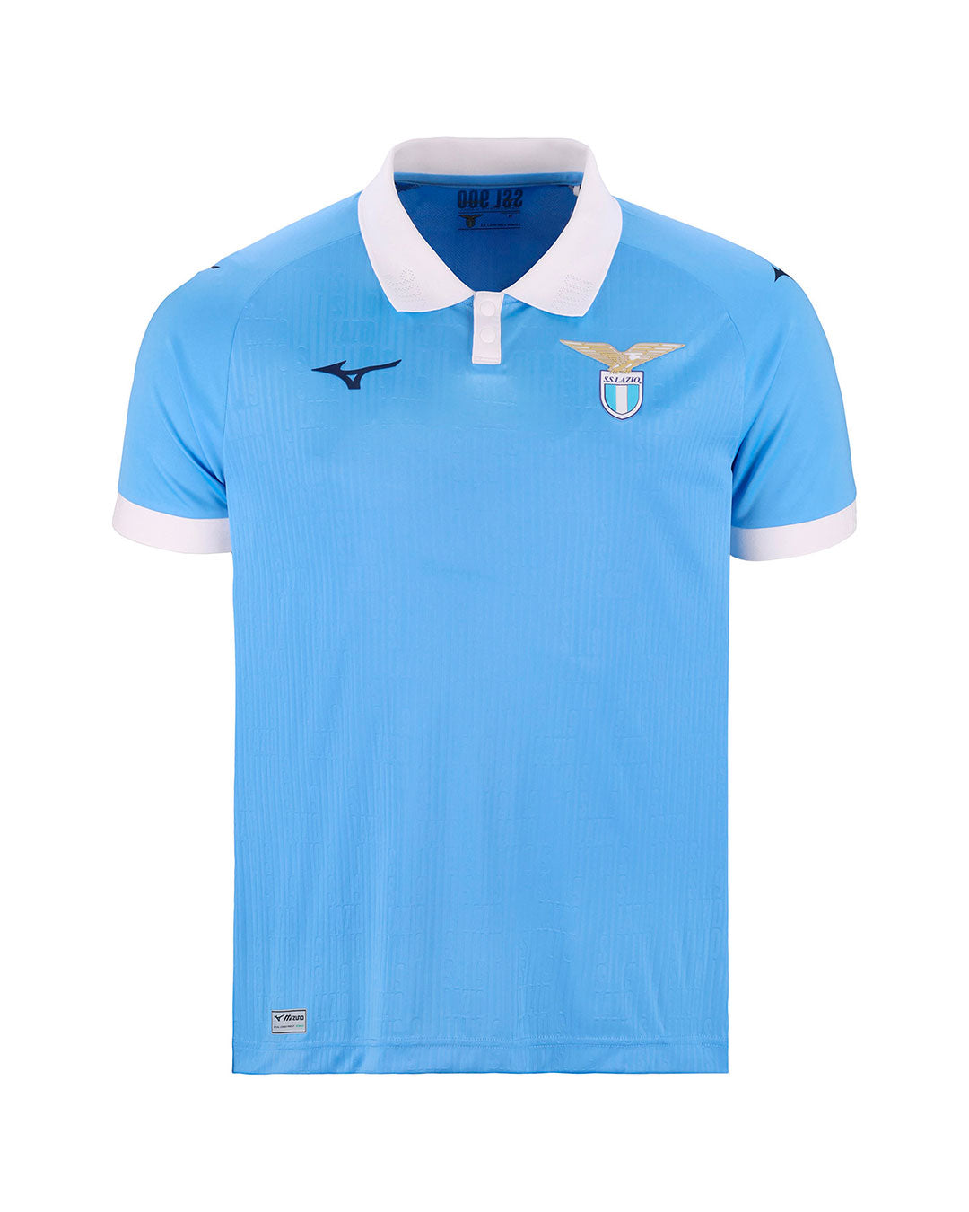 Maglia Gara Home Stadium 26/27